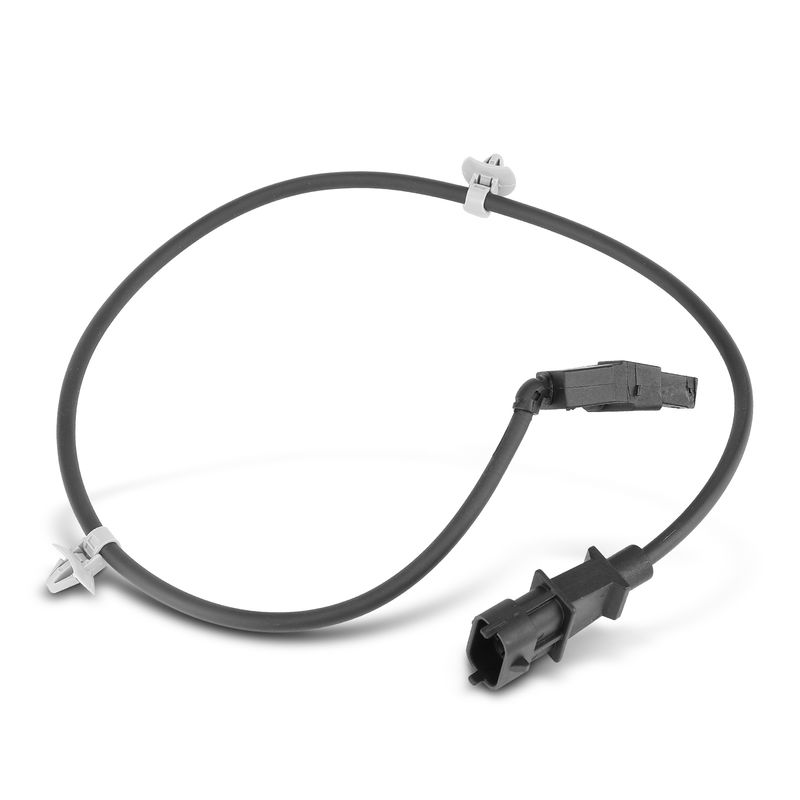 Crankshaft Position Sensor for Hyundai Santa Fe 09-12 ix35 09-16 Kia Sorento