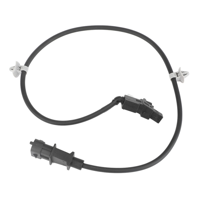 Crankshaft Position Sensor for Hyundai Santa Fe 09-12 ix35 09-16 Kia Sorento
