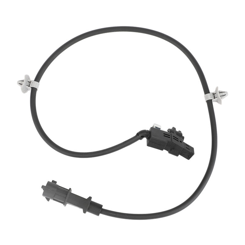 Crankshaft Position Sensor for Hyundai Santa Fe 09-12 ix35 09-16 Kia Sorento