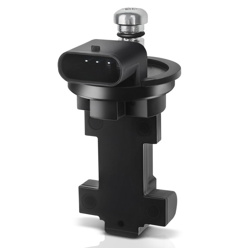 Engine Camshaft Position Sensor for Chrysler Dodge Hyundai Jeep Cherokee 14-20