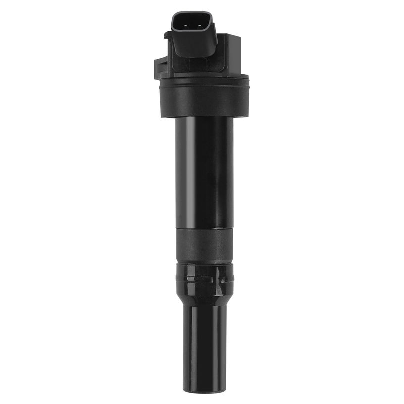 Ignition Coil with 2 Pins for Hyundai Elantra GT Tucson kia Forte Soul 1.8L 2.0L