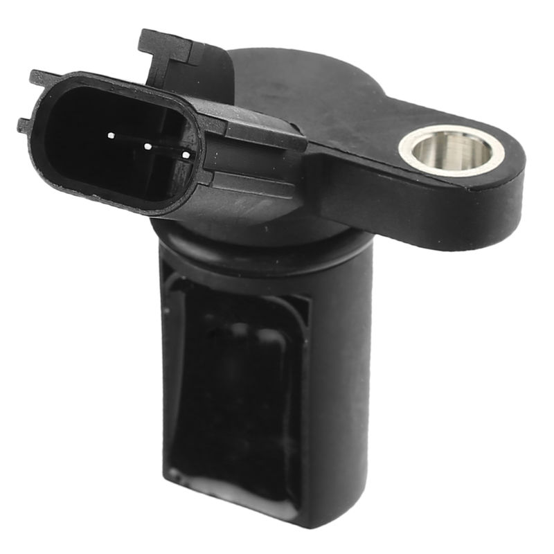 Engine Camshaft Position Sensor for Nissan Armada 2005-2013 Titan 2004-2013