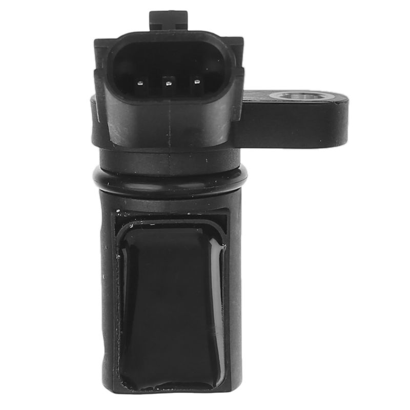 Engine Camshaft Position Sensor for Nissan Armada 2005-2013 Titan 2004-2013