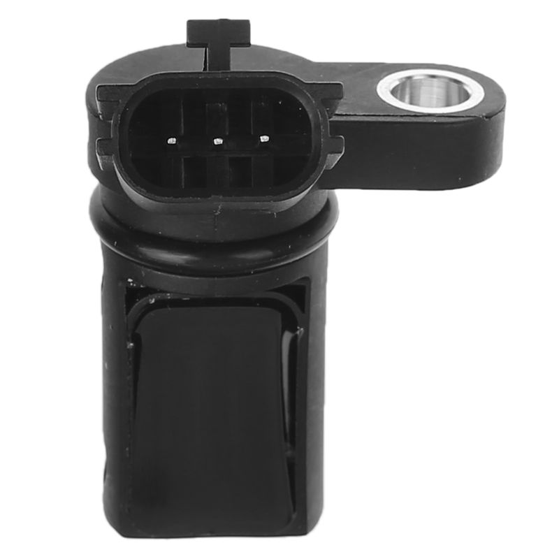 Engine Camshaft Position Sensor for Nissan Armada 2005-2013 Titan 2004-2013