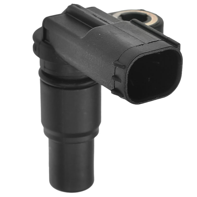 Intake Camshaft Position Sensor for Ford F-150 2012-2017 Mustang 2015-2018