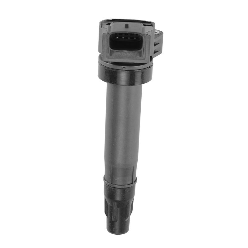 Ignition Coil with 4 Pins for Chevrolet Spark Hatchback 2012-2015 L4 1.2L