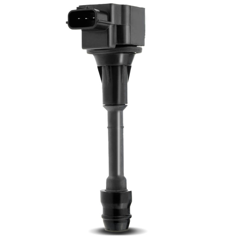 Ignition Coil with 3 Pins for Nissan X-Trail 2002-2013 Altima Sentra 02-06 2.5L