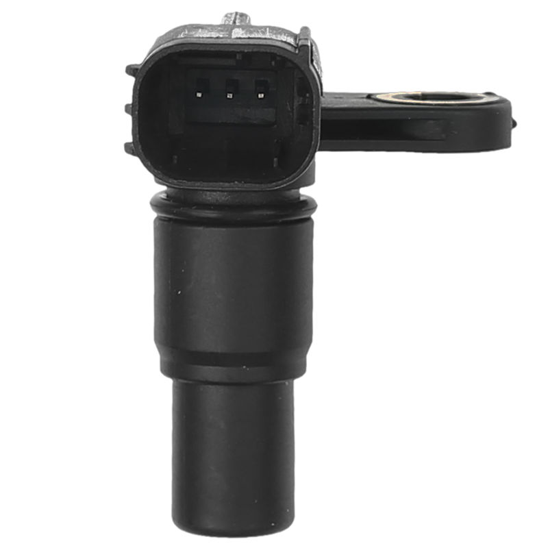 Intake Camshaft Position Sensor for Ford F-150 2012-2017 Mustang 2015-2018