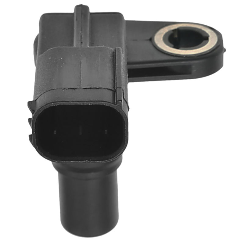 Intake Camshaft Position Sensor for Ford F-150 2012-2017 Mustang 2015-2018