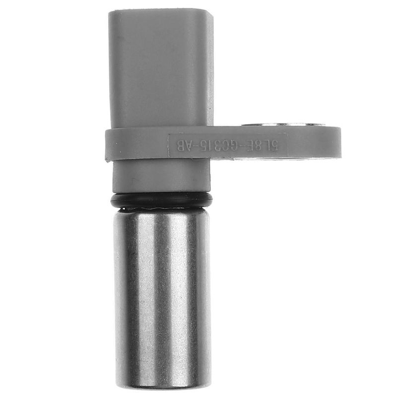 Engine Camshaft Position Sensor for Ford Escape Lincoln Zephyr Mercury Mystique