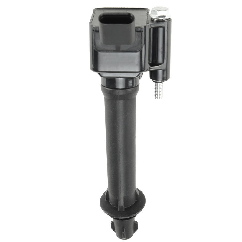 Ignition Coil with 4 Pins for Chevy Cascada Buick Malibu 2016-2018 1.6L 1.8L
