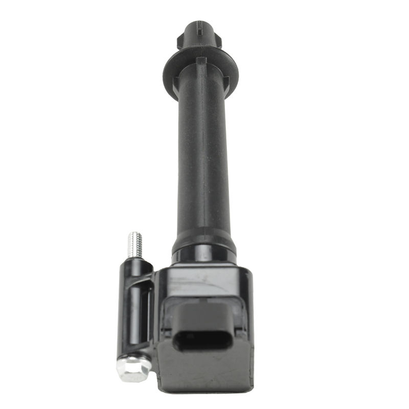 Ignition Coil with 4 Pins for Chevy Cascada Buick Malibu 2016-2018 1.6L 1.8L
