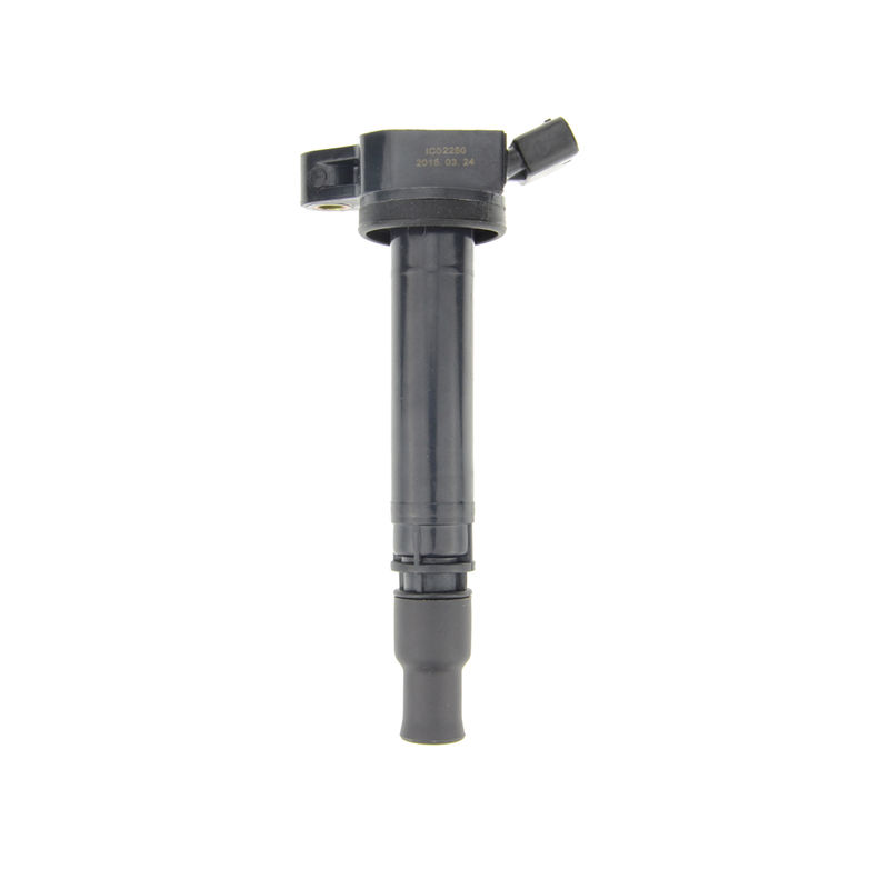 6x Ignition Coils with 4 Pins for Lexus GS300 GS350 RC300 Toyota 4Runner Tundra