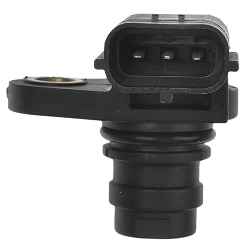 Camshaft Position Sensor for Volvo S40 2004-2011 XC70 XC90 2008 C30 2.5L 1.6L