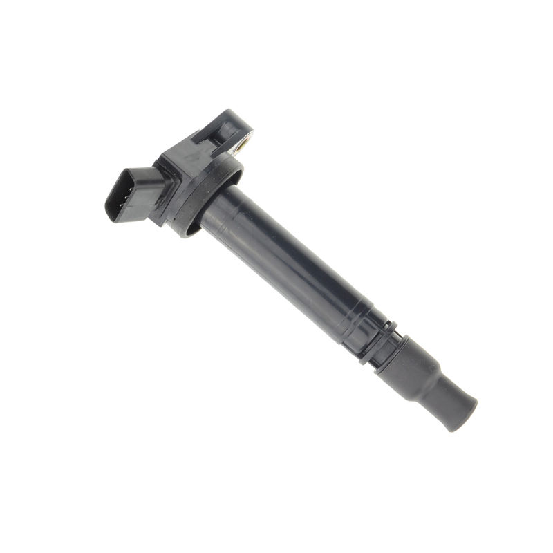 6x Ignition Coils with 4 Pins for Lexus GS300 GS350 RC300 Toyota 4Runner Tundra