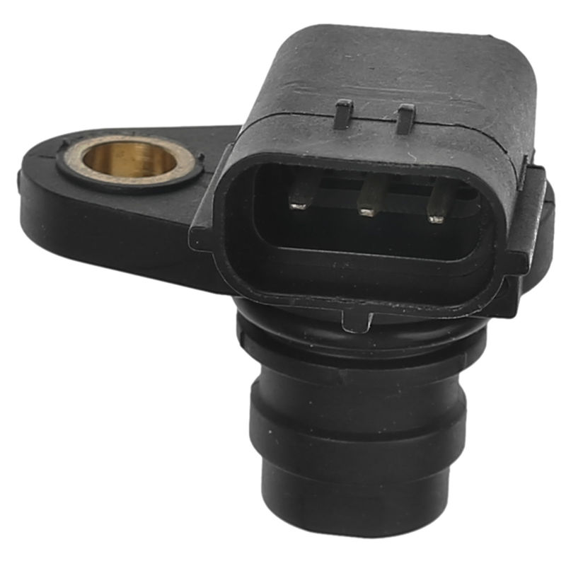 Camshaft Position Sensor for Volvo S40 2004-2011 XC70 XC90 2008 C30 2.5L 1.6L