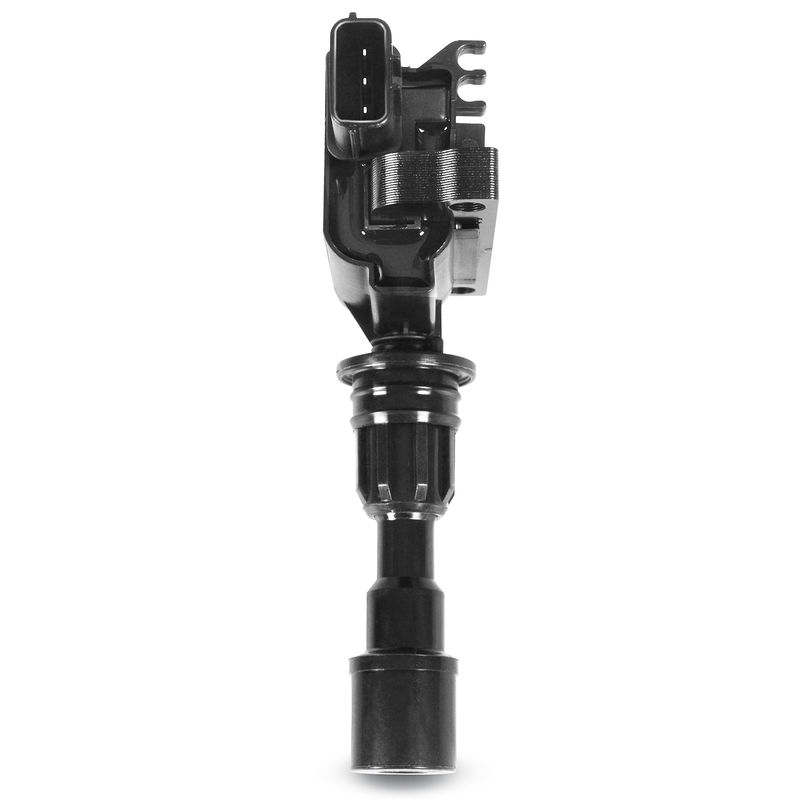 Ignition Coil with 3 Pins for Mazda Miata 2001-2005 L4 1.8L