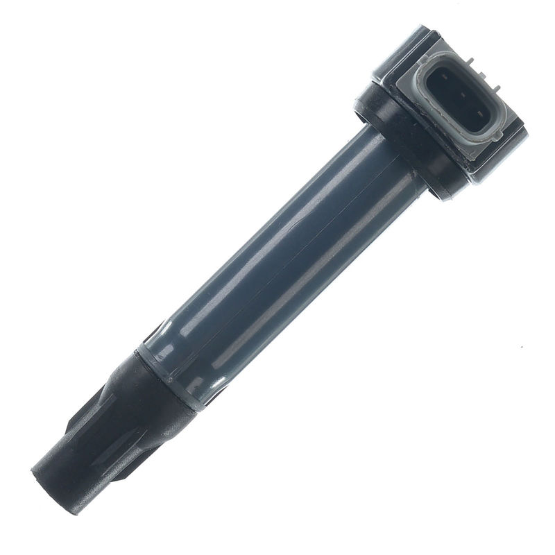 Ignition Coil with 3 Pins for Mitsubishi Lancer 08-15 Outlander 07-16 Outlander