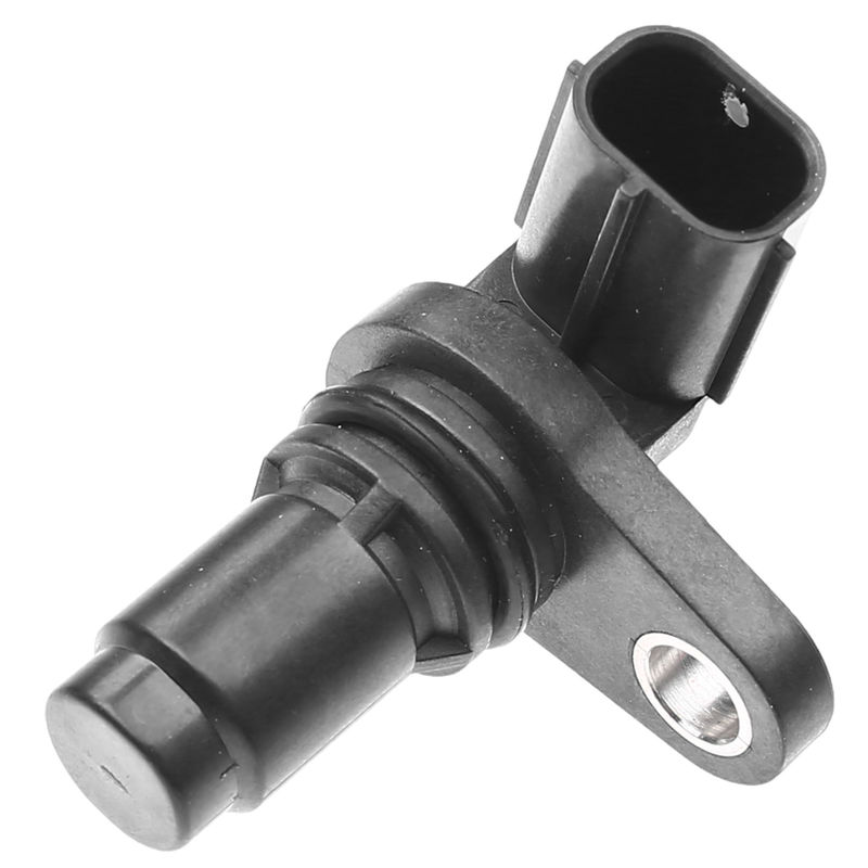 Engine Camshaft Position Sensor for Lexus GS350 IS250 IS300 IS350 LS460 LS600h