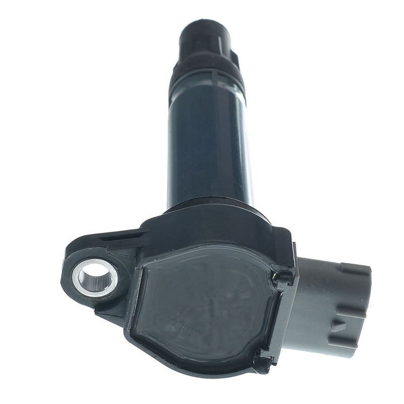Ignition Coil with 3 Pins for Mitsubishi Lancer 08-15 Outlander 07-16 Outlander