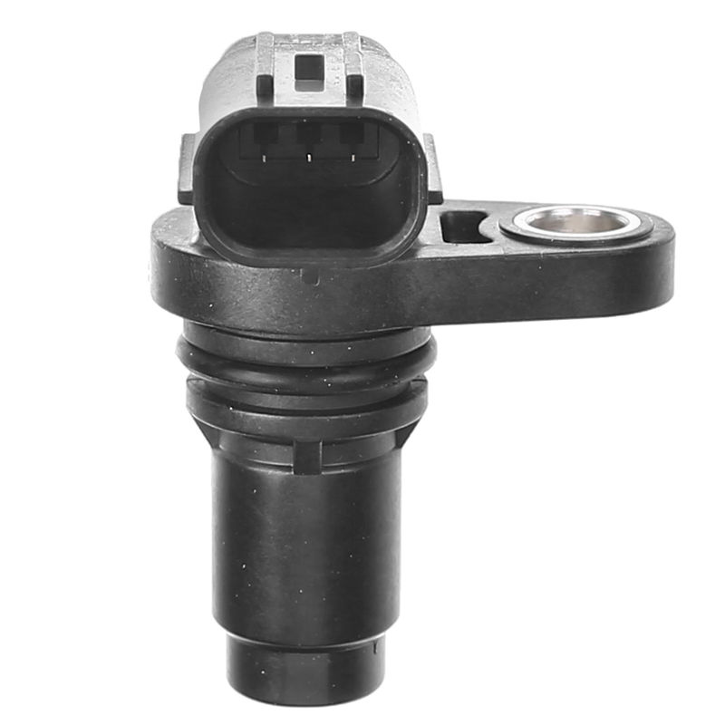 Engine Camshaft Position Sensor for Lexus GS350 IS250 IS300 IS350 LS460 LS600h