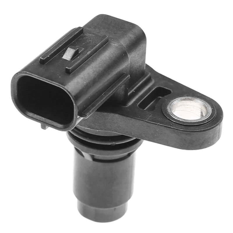 Engine Camshaft Position Sensor for Lexus GS350 IS250 IS300 IS350 LS460 LS600h