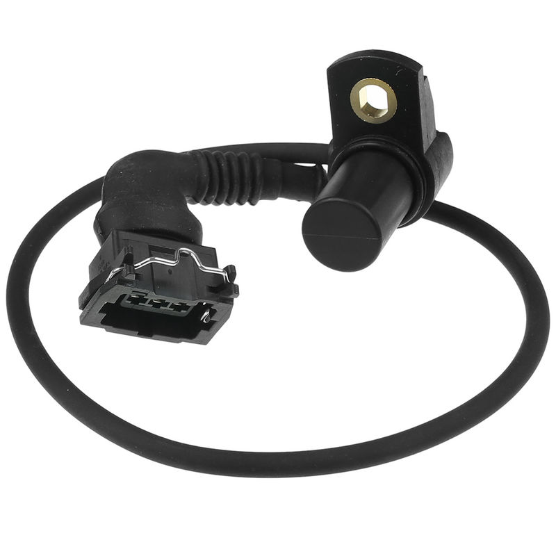 Engine Camshaft Position Sensor for BMW E34 E36 325i 325is 525iT M3