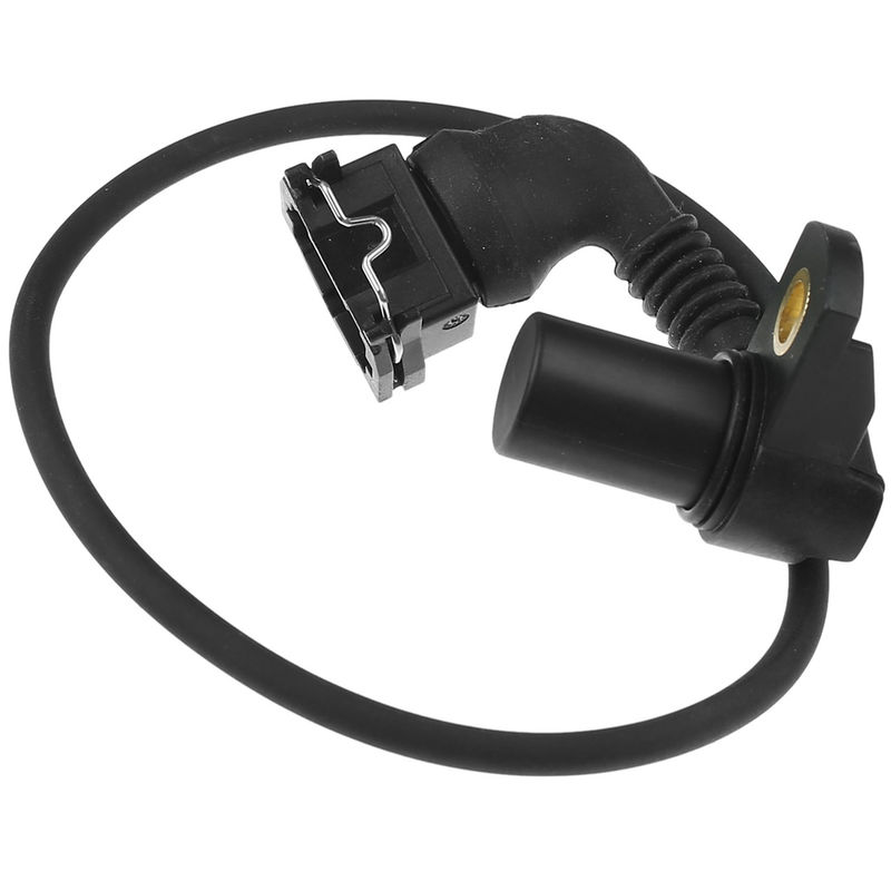 Engine Camshaft Position Sensor for BMW E34 E36 325i 325is 525iT M3