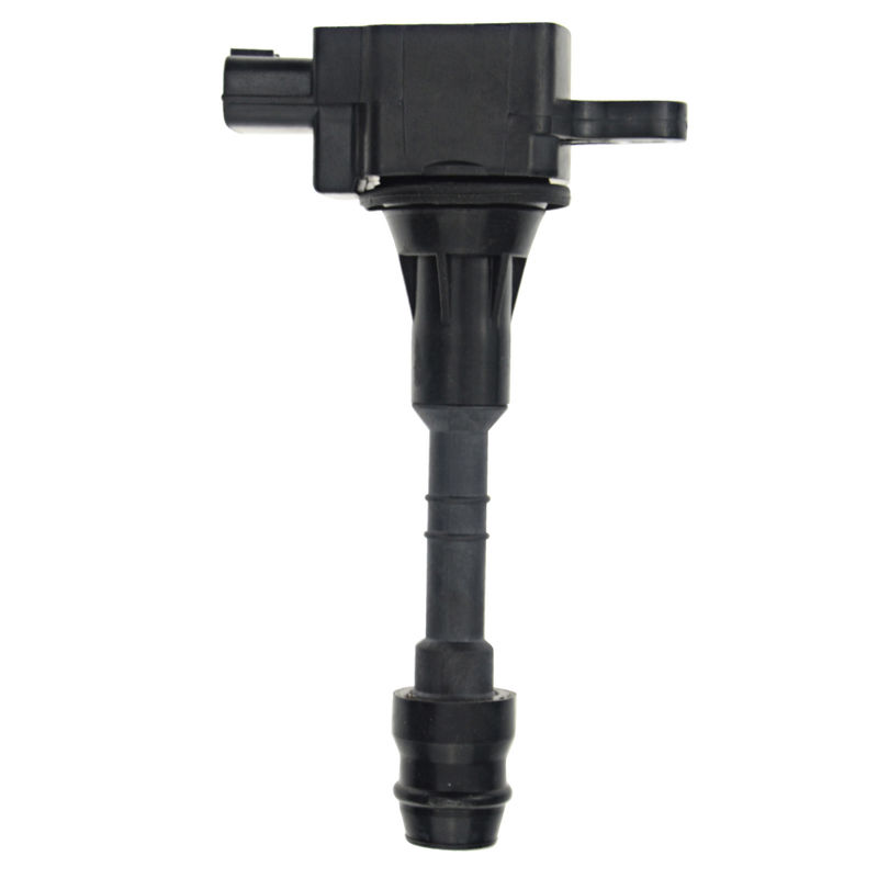Ignition Coil with 3 Pins for Infiniti Q45 M45 FX45 V8 4.5L VK45DE 22448-AR215