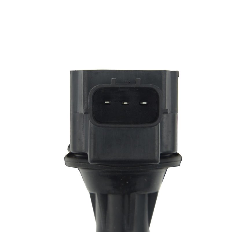 Ignition Coil with 3 Pins for Infiniti Q45 M45 FX45 V8 4.5L VK45DE 22448-AR215