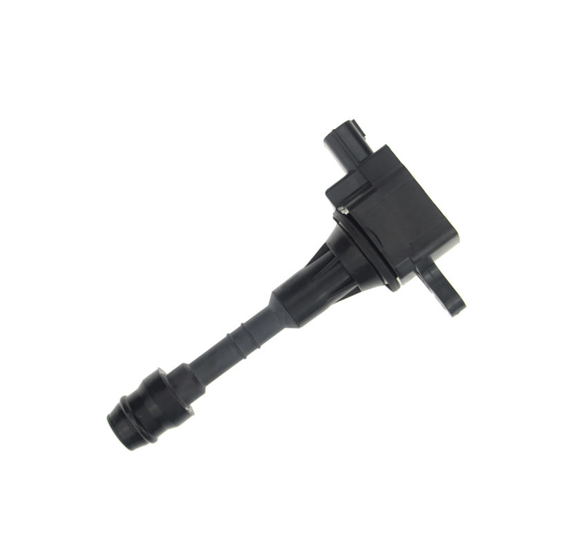 Ignition Coil with 3 Pins for Infiniti Q45 M45 FX45 V8 4.5L VK45DE 22448-AR215