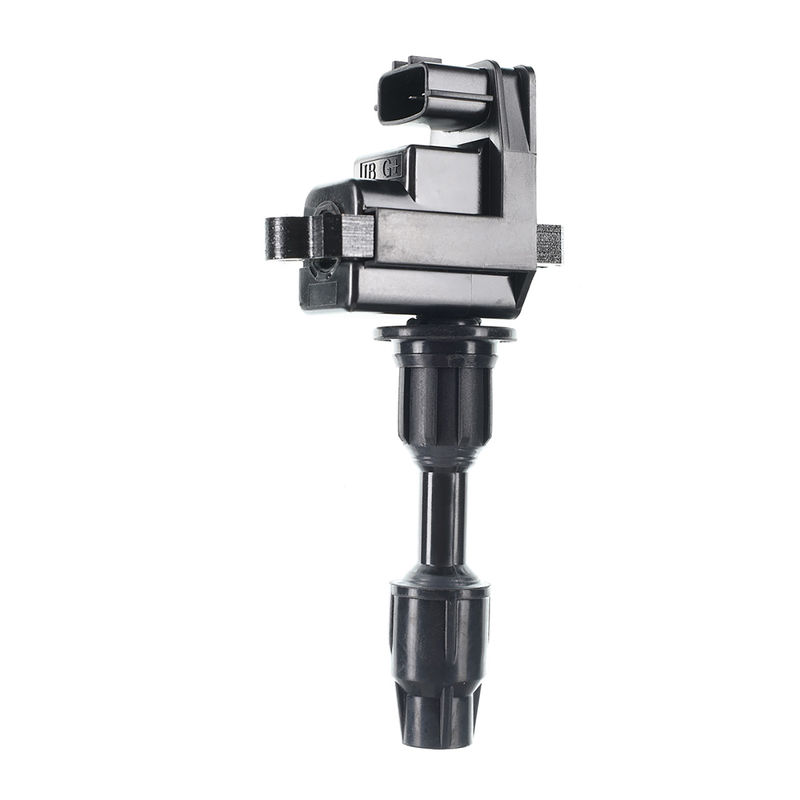 Ignition Coil with 3 Pins for Infiniti Q45 1997-2001 V8 4.1L