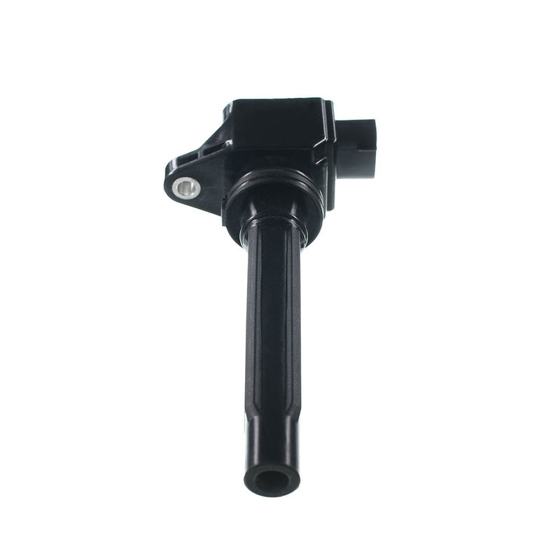 Ignition Coil with 3 Pins for Suzuki Grand Vitara 2006-2008 2.7L SX4 2007-2009