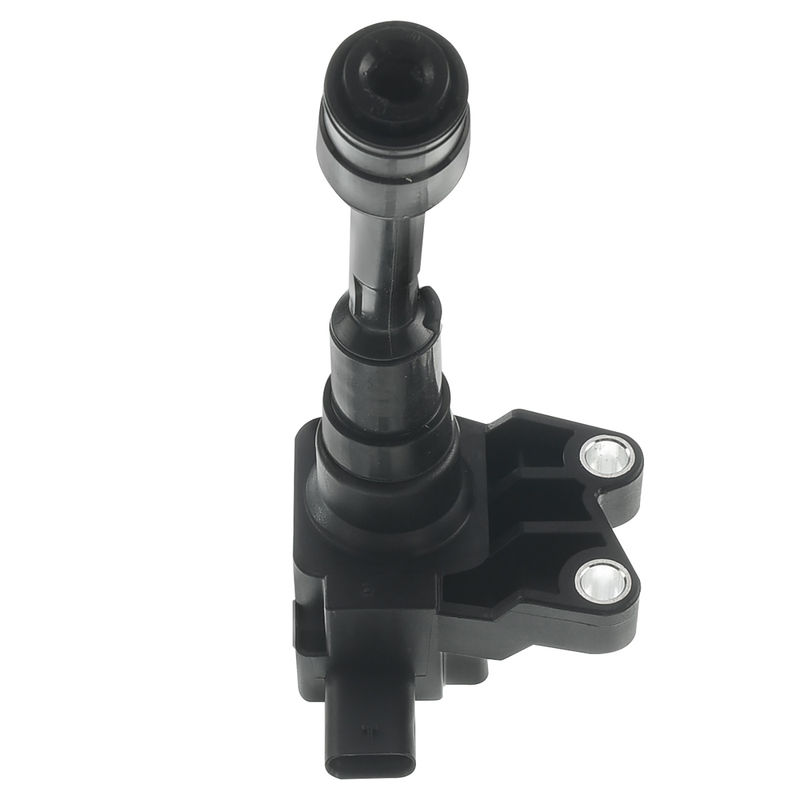 3x Ignition Coils with 3 Pins for Ford EcoSport 2018-2019 Fiesta 2014-2017