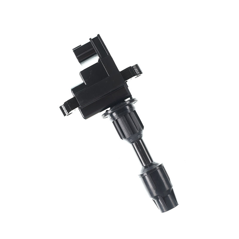 Ignition Coil with 3 Pins for Infiniti Q45 1997-2001 V8 4.1L
