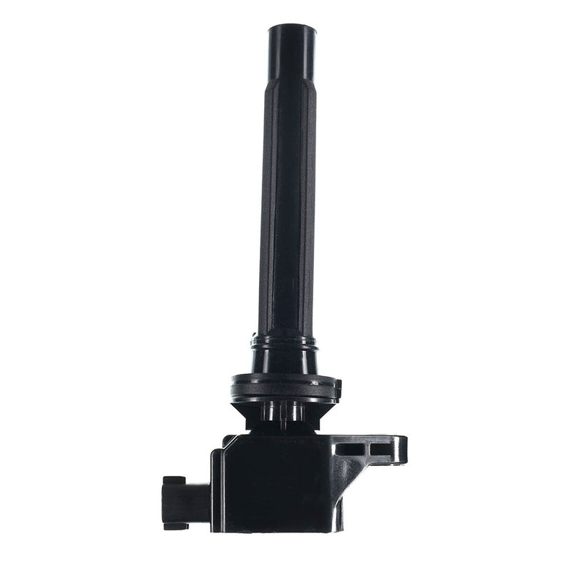 Ignition Coil with 3 Pins for Suzuki Grand Vitara 2006-2008 2.7L SX4 2007-2009