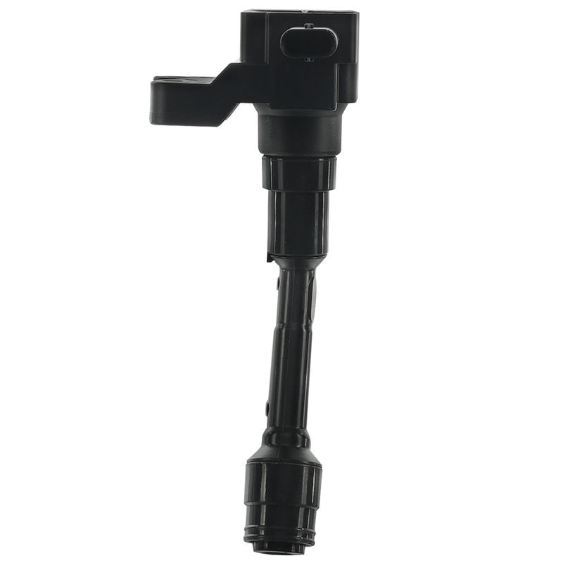 3x Ignition Coils with 3 Pins for Ford EcoSport 2018-2019 Fiesta 2014-2017