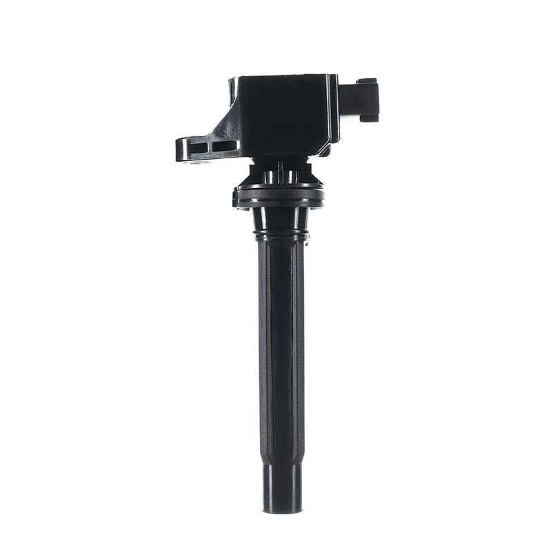 Ignition Coil with 3 Pins for Suzuki Grand Vitara 2006-2008 2.7L SX4 2007-2009