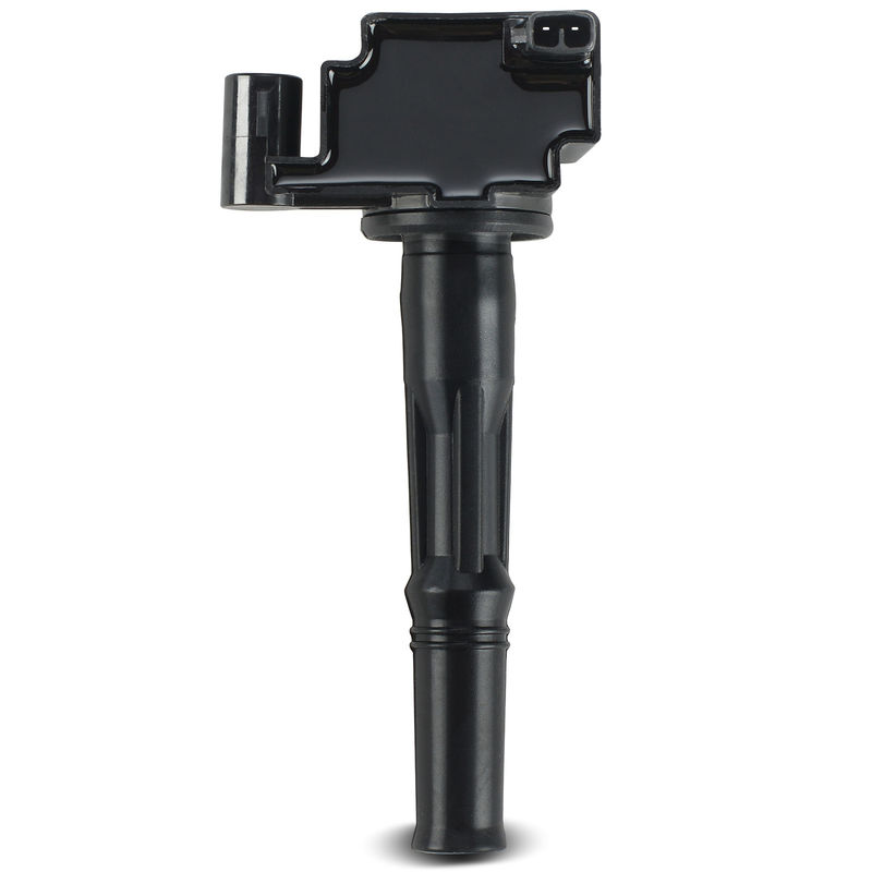 Ignition Coil with 2 Pins for Toyota Paseo 1996-1999 Tercel 1995-1999 1.5L
