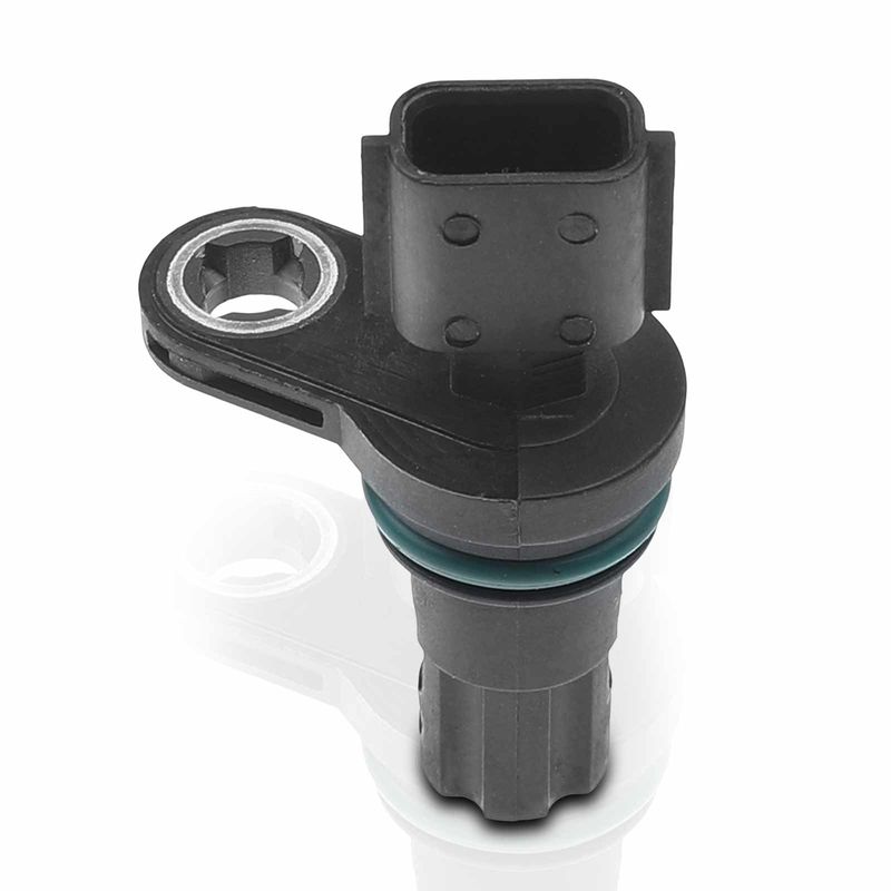 Engine Camshaft Position Sensor for Nissan Versa 2009-2019 L4 1.6L