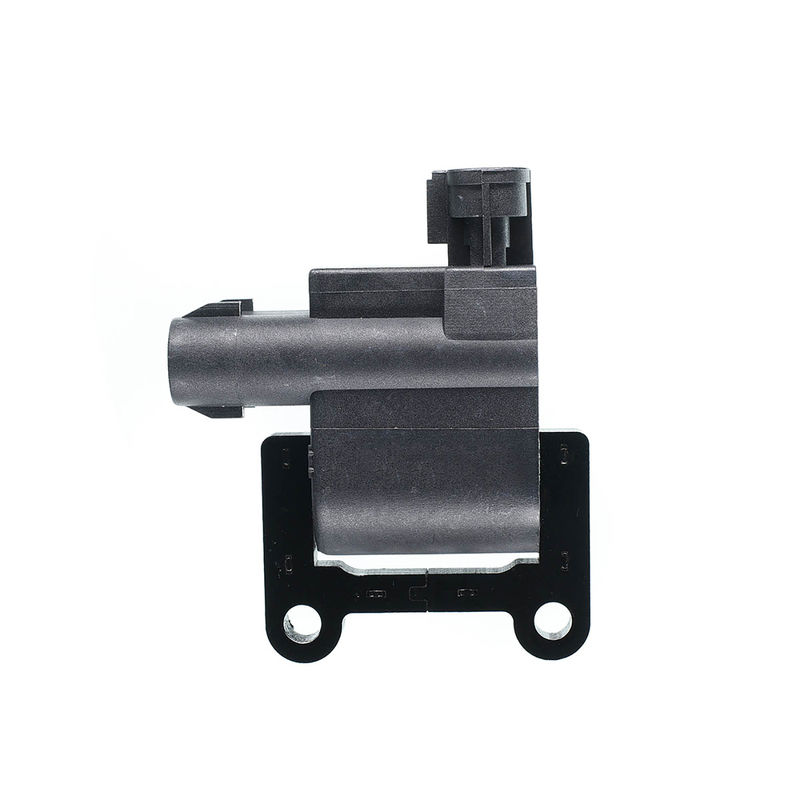 Ignition Coil with 4 Pins for Toyota 4Runner Camry RAV4 Solara Tacoma 1998-2000