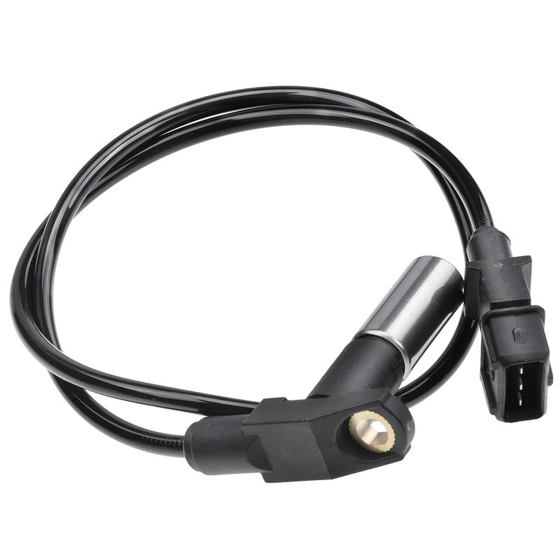 Camshaft Position Sensor for BMW E28 533i E34 535i 85-88 E30 M3 E24 635CSi M6