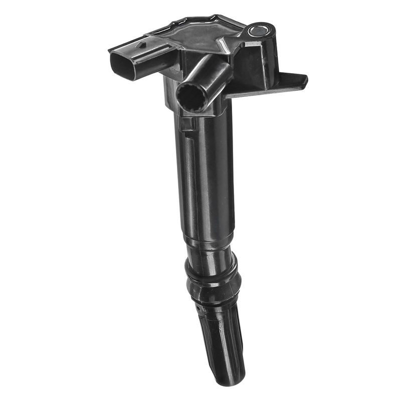 Ignition Coil with 2 Pins for Ford F-150 F-250 F-350 Super Duty