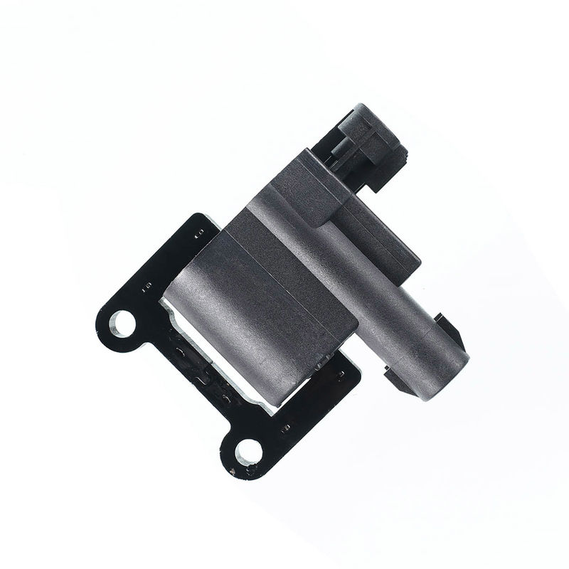 Ignition Coil with 4 Pins for Toyota 4Runner Camry RAV4 Solara Tacoma 1998-2000