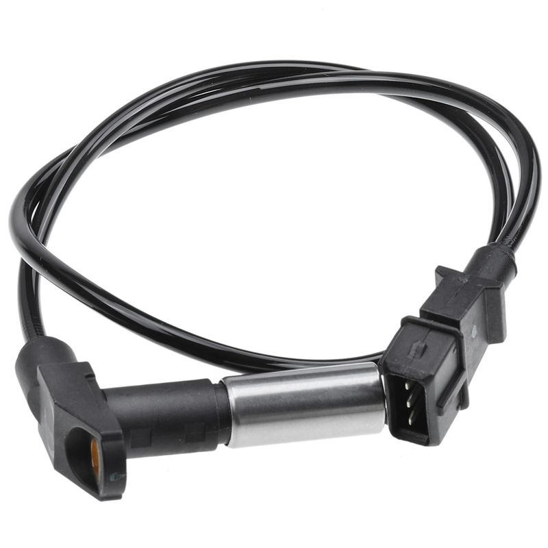 Camshaft Position Sensor for BMW E28 533i E34 535i 85-88 E30 M3 E24 635CSi M6