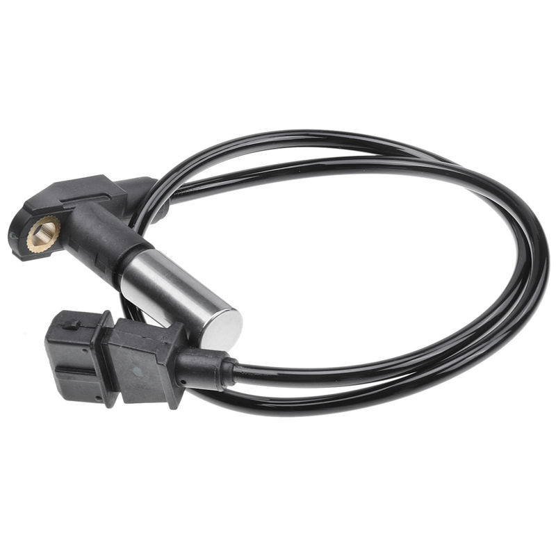Camshaft Position Sensor for BMW E28 533i E34 535i 85-88 E30 M3 E24 635CSi M6