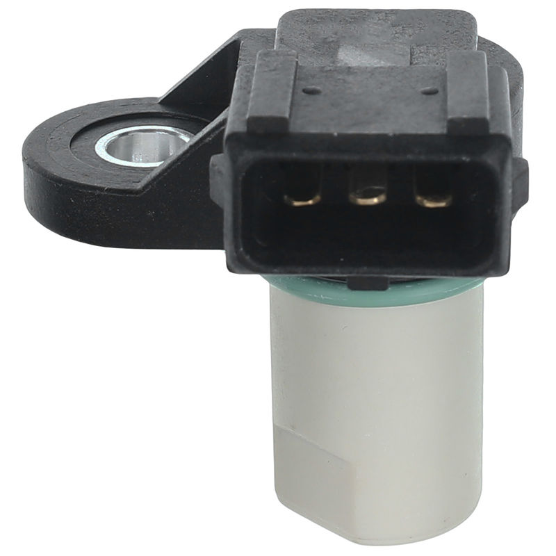 Engine Camshaft Position Sensor for Hyundai Elantra Tiburon L4 2.0L 2001-2004