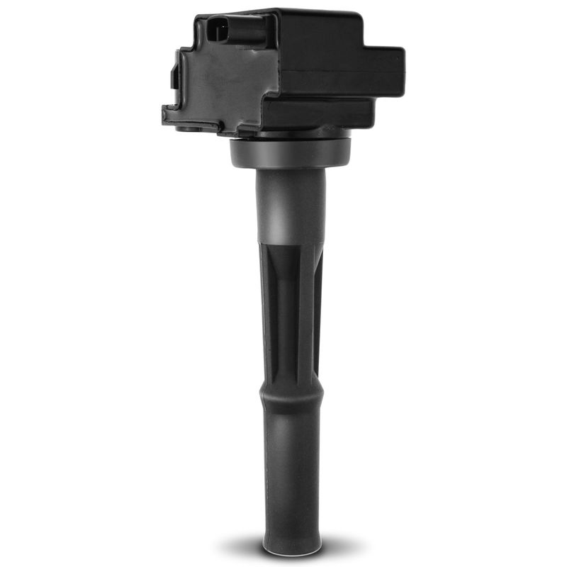 Ignition Coil with 2 Pins for Toyota Tacoma 95-04 4Runner T100 Tundra