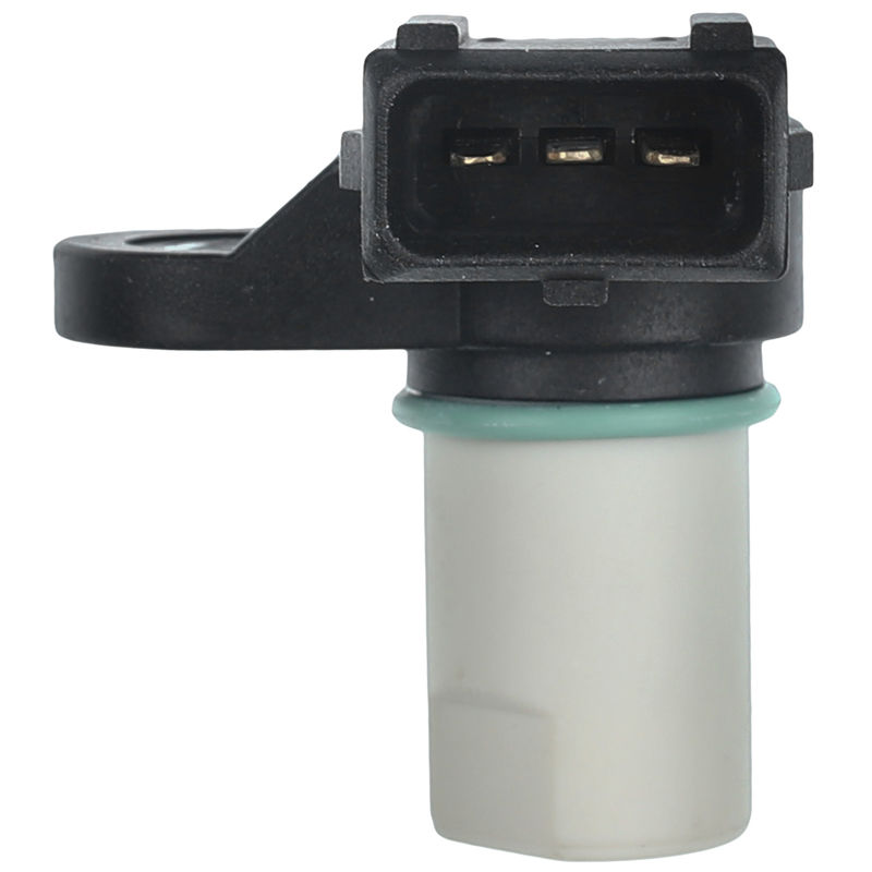 Engine Camshaft Position Sensor for Hyundai Elantra Tiburon L4 2.0L 2001-2004