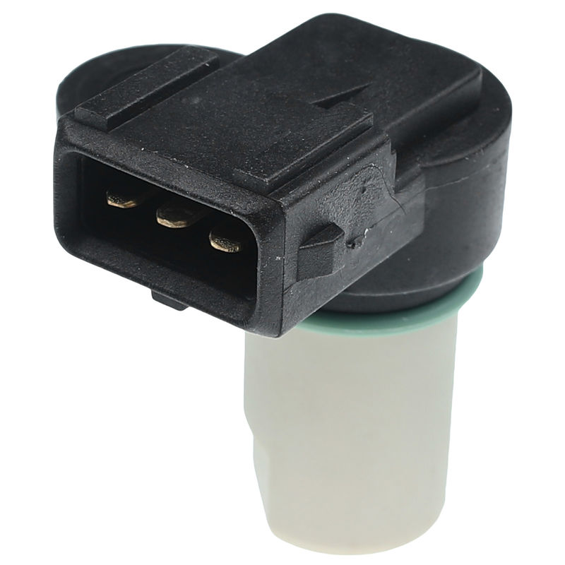 Engine Camshaft Position Sensor for Hyundai Elantra Tiburon L4 2.0L 2001-2004